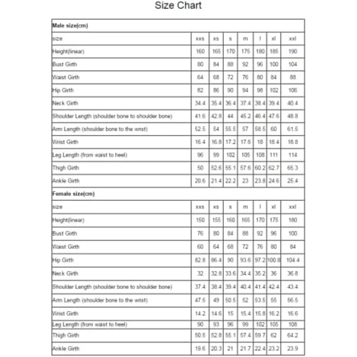Комбінезон з латексу блакитного кольору для чоловіків, латексний костюм для ролевих ігор та вечірок, розмір XL