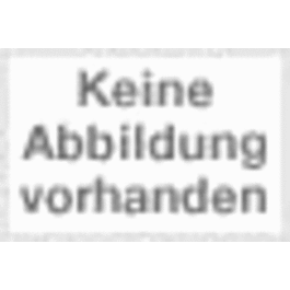 Штанний бюстгальтер SHARICCA з пуш-ап, глибокий виріз, безшовний, для розміру C, 70A