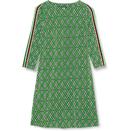 колір: new leaf multi