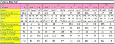 Чоловічі латексні легінси IDOBLO, чорні, висока талія, розмір XXL