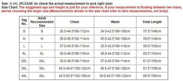 Комбінезон з ефектом мокрого блиску YiZYiF для чоловіків, латексний, чорний, S-3XL