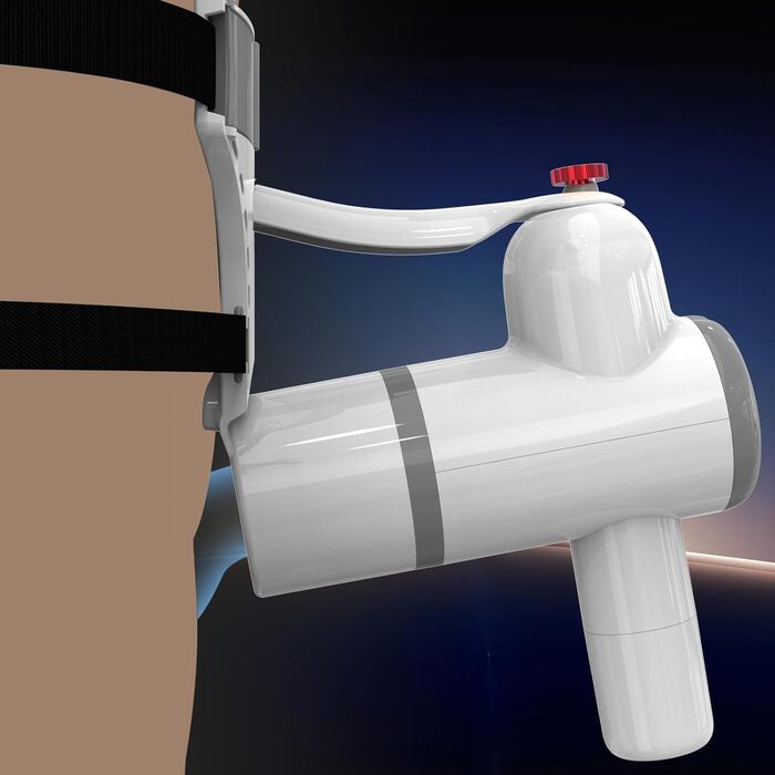 Електричний мастурбатор для чоловіків з пульта дистанційного керування, 8 режимів, Blowjob машина