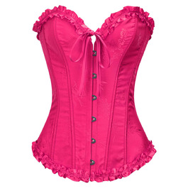 колір: розенроуз 1