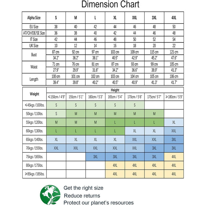 Сукня Rockabilly AXOE: святкова, з тюлю, A-силует, для вечірок та гостей на весіллі, F09 L