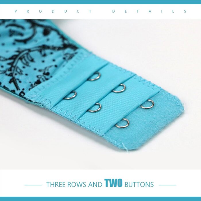 Чорний мереживний бюстгальтер та труси Moonbadi з пуш-ап, розмір 85E, червоний