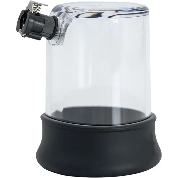 Насос для збільшення статевого члена для чоловіків HYSMY - комплект для корекції та покращення ерекції