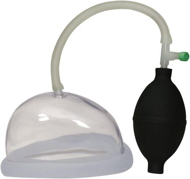 Набір для вагінального масажу Fröhle 3 частини