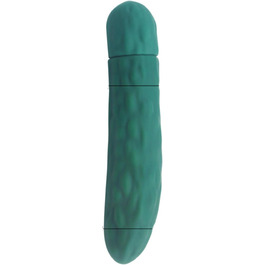 Вібруюче яйце-вібратор для жінок. Масажер для інтимної гігієни, портативний G-spot масажер