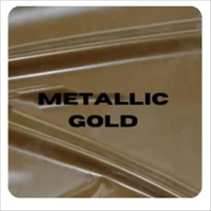 Латексна сукня ODITE з високим коміром та спідницею-сорочком, коричнева (L)