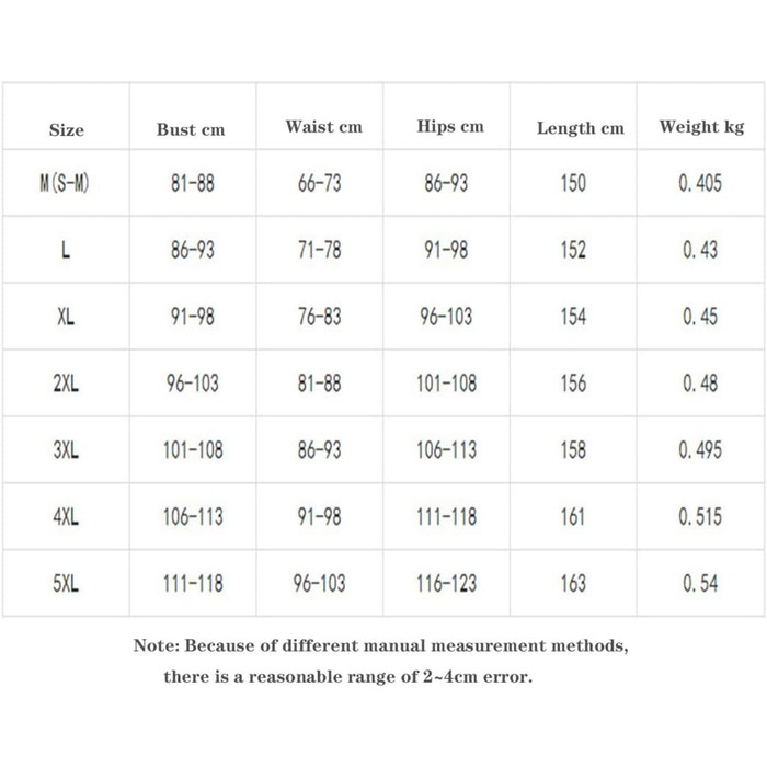 Латексний комбінезон Moulen Frauen з ефектом мокрого блиску, чорний, з блискавкою