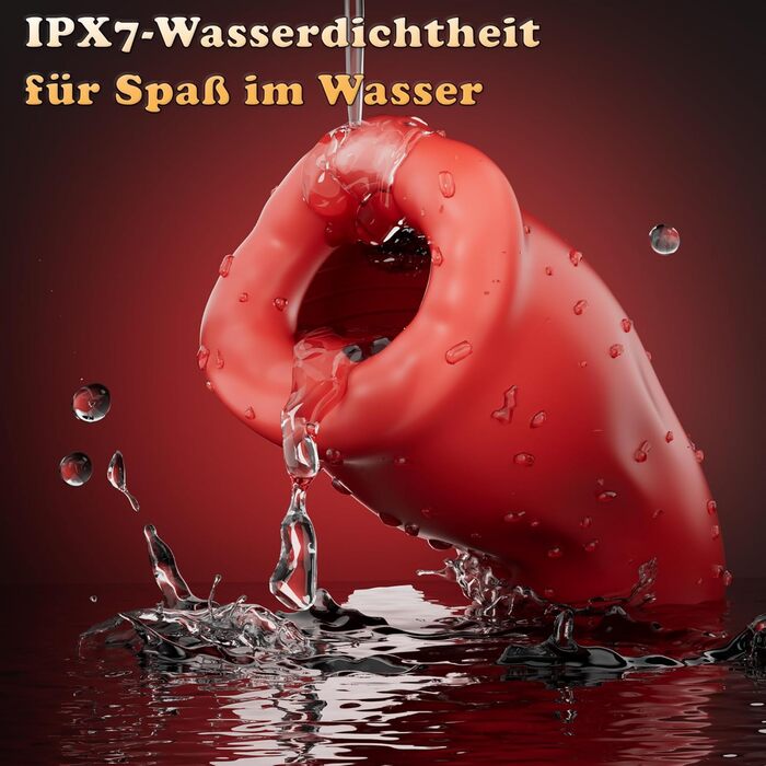 Електричний мастурбатор для чоловіків з керуванням через додаток, силікон, 9 режимів вібрації та 3 режими насосу, Solo Vagina Toy