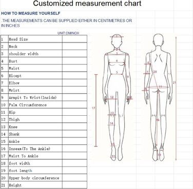 Комбінезон з латексу для чоловіків VIYOLI, чорний прозорий латексний catsuit, купальник з латексу