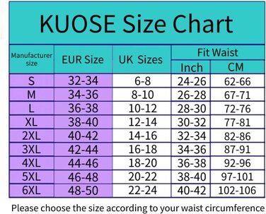 KUOSE Корсетний топ-бюстгальтер з лакованої шкіри для жінок, чорний, XXL
