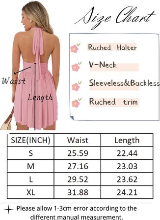 Чорне коктейльне плаття Heyolo для жінок, міні, глибокий V-подібний виріз, відкрита спина, для вечірок, клубів, XL, Рожевий