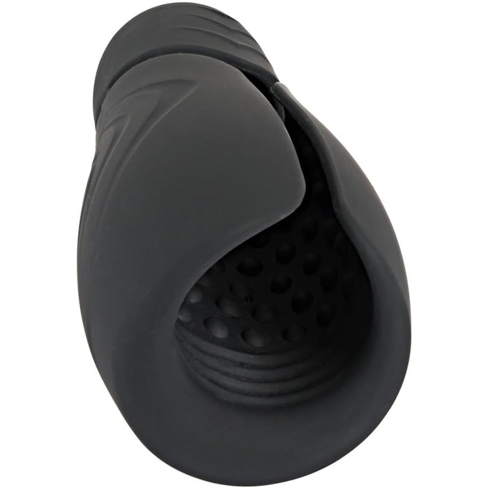 Мастурбатор Rebel Masturbator-5519610000, зелений, універсальний розмір