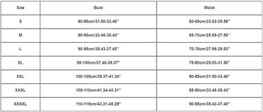 Корсет для жінок, великі розміри, шнурівка, чорний корсет, повна грудь, бурлеск, червоний корсет XXL