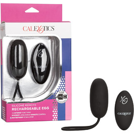 Віддалено керований вібратор 