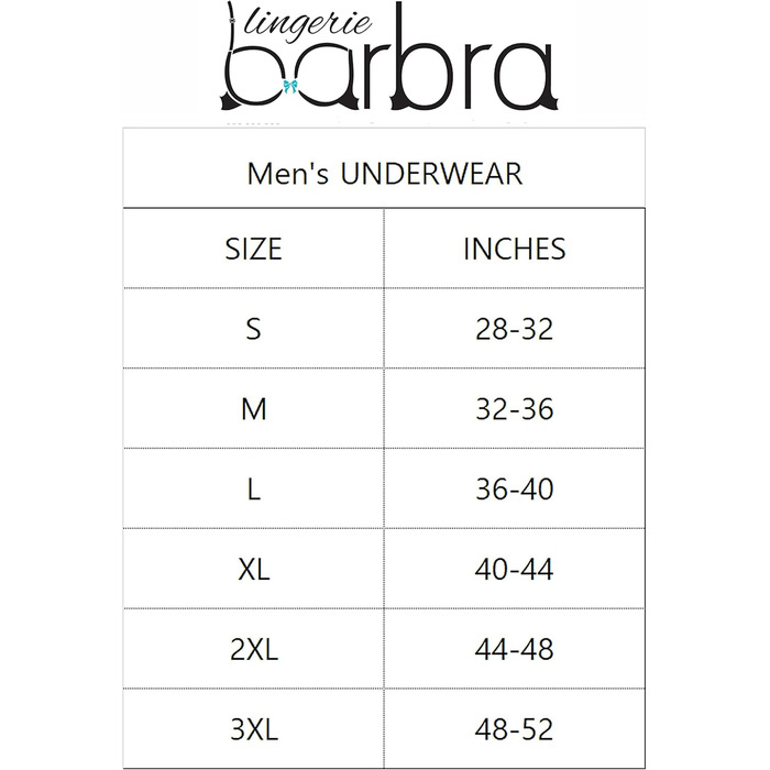 Танга чоловічі Barbra Lingerie з атласу, комплект 4 шт. | Сексуальна спідня білизна, G-String