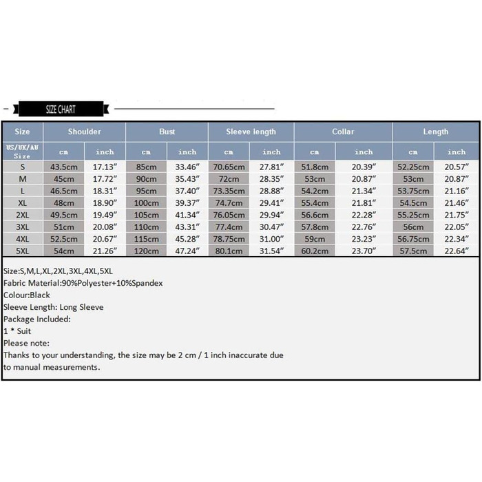 Чоловіча футболка Deepsko з прозорою сіткою та вирізами, комплект з двох частин для вечірок