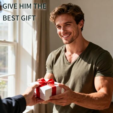 Тонкі чоловічі труси-сліпи Karen Space з мережива Ice Silk (5 шт. в упаковці), комфортні, еластичні, спортивні, розмір M