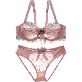 колір: роза-1