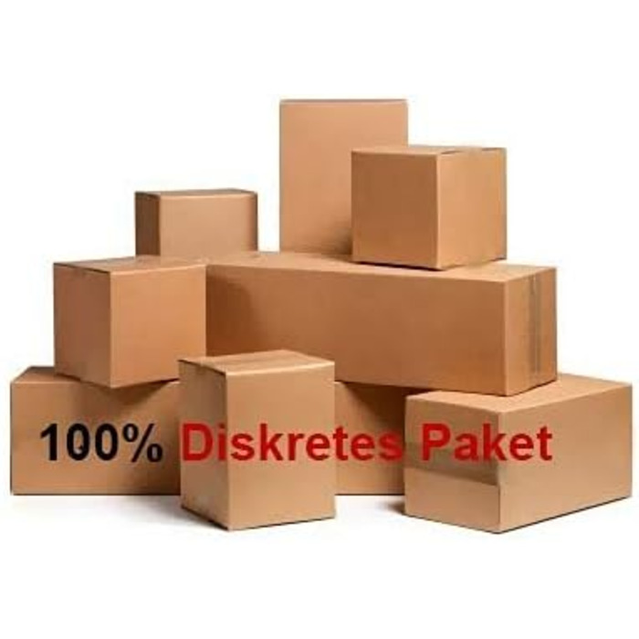 Двосторонній дилда Zooma Ultra-Long з реалістичного силікону, чорний