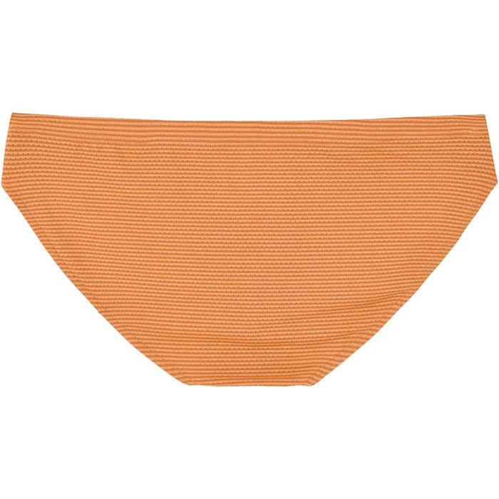 Чоловічі труси ZUOAIYIN з великою сіткою. Сексуальна білизна для чоловіків, виготовлена з поліестеру та спандексу. Розмір XL, колір: абрикосовий.