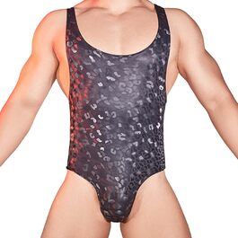 розмір: єдиний розмір