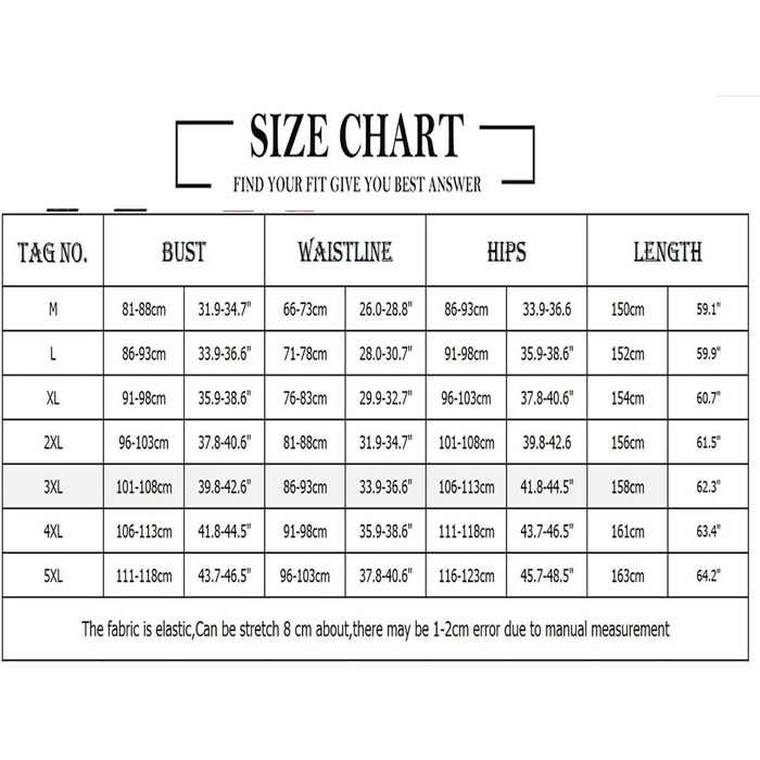 Жіночий комбінезон з латексу, чорний, 3XL: сексуальний образ для вечірок та сцени