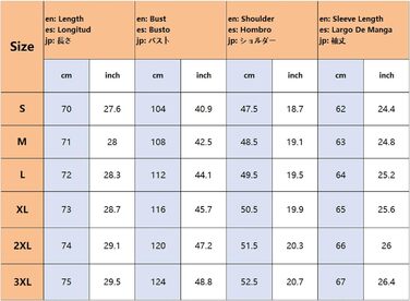 Чоловіча сорочка UNeedVog з прозорою тканини, чорна, з відкладним коміром, XL