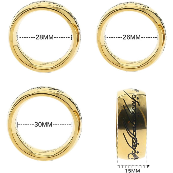Сталевий кільце для статевого члена з нержавіючої сталі 304, кільце для яєчок, еротичний аксесуар, SM, для чоловіків, 30 мм