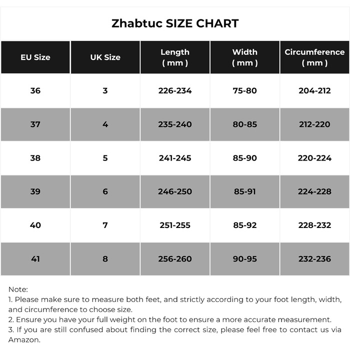 Жіночі туфлі-човники Zhabtuc зі стразами та ремінцем на щиколотці, сріблясті шпильки 10 см для вечірок та весіль, розмір 40 EU