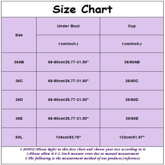Сексуальна білизна для жінок: комплект бюстгальтера та нижньої білизни з мереживом, прозорий, з бретелями, бабідолл, еротичний, регульовані ремінці, для пишних форм, подарунковий сертифікат