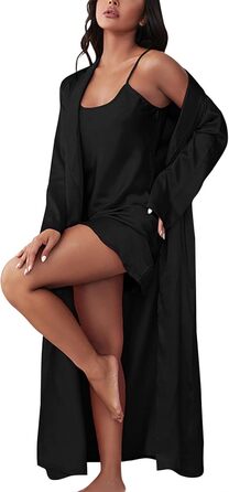 Жіночий халат з фrotте, халат для сауни, жіноча білизна, мереживний babydoll, нічна сорочка, халат кімоно з поясом