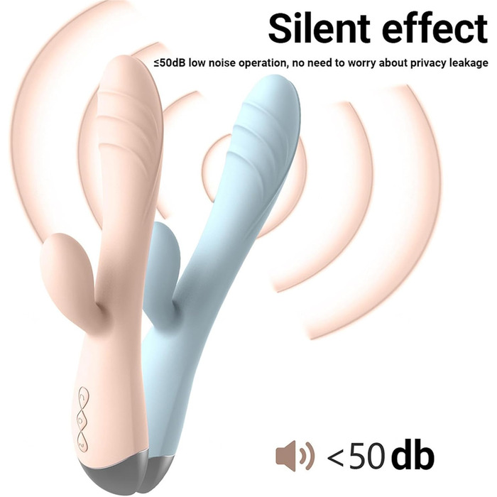 Вібратор для жінок 