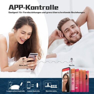 Електричний мастурбатор SVAKOM SAM NEO з керуванням через додаток, 5 режимів вібрації та 5 режимів всмоктування, секс-іграшка для чоловіків, мастурбатор з 3D-вагіною, XXL