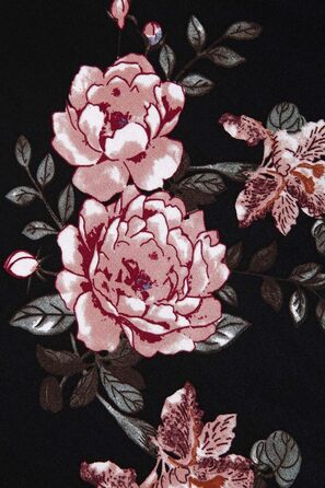 Сукня жіноча AXOE у стилі 60-х, Rockabilly, рукав 3/4, колір 4, розмір L