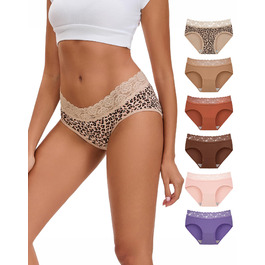 колір: 4 maillard farben/1 lila/1 leopard