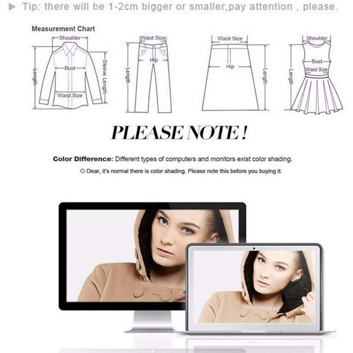 Сексуальна сукня для жінок: сукня-бабідол з розрізом, мереживний бюстгальтер та стрінги, комплект нижньої білизни, великі розміри (XXL)