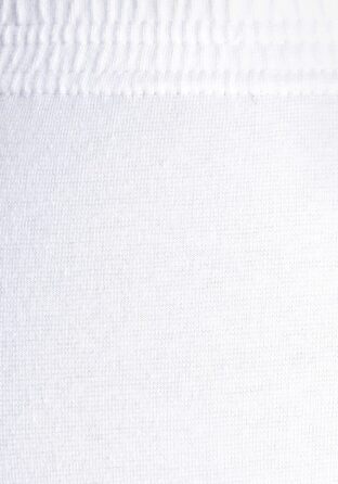 Шкарпетки чоловічі H.I.S. 7 шт. | Змінні щодня | HIS (L, 7 X Білий/Чорний/Сірий)