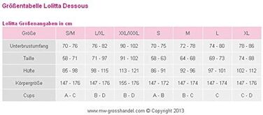 Комплект спідньої білизни з екошкіри: бюстгальтер, нашийник, мініспідниця та стрінг, бежевий, L-XL