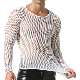 колір: це незрозумілий символ. будь ласка, надайте текст, який потрібно перекласти.