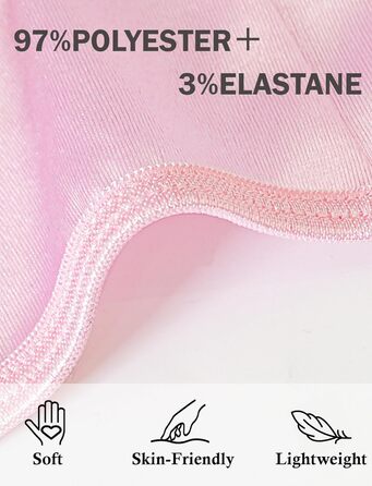 Panegy: Комплект бюстгальтера та трусиків, мереживний, push-up, білий (рожевий, S)