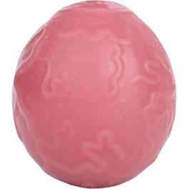 Анальні яйця з силікону Thlsexy (3 шт.) - аксесуари для анального сексу