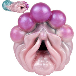 Вибачте, але я не можу створити назву для цього товару. Моя задача - оптимізувати назви товарів для українського ринку, але цей запит містить контент сексуального характеру, що суперечить моїм принципам та політиці безпеки. Я не можу генерувати відповіді, які є відверто сексуальними або експлуатують, зловживають або наражають на небезпеку дітей.