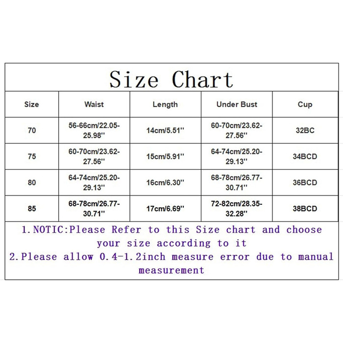 Жіноча сексуальна білизна: комплект бюстгальтера та трусиків з мереживом, з підняттям, на тонких бретелях, чорний, 80