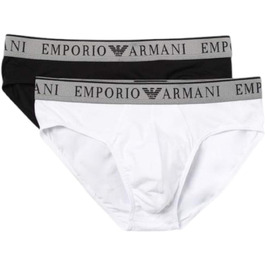 колір: чорний/білий