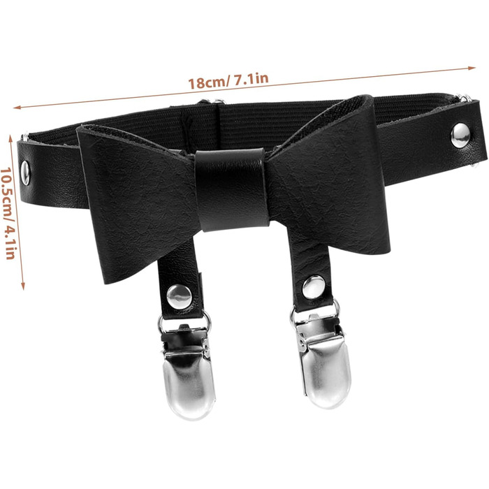 Стрижневий гурт, тримач для панчіх, гумка на ногу, фіксатор панчіх, пояс для жінок, регульований пояс для ніг, стрічка для ніг