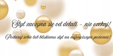 Чоловічий подарунковий набір MD: краватка, метелик, нагрудна хустка, затискач та брошка | ЧОРНИЙ