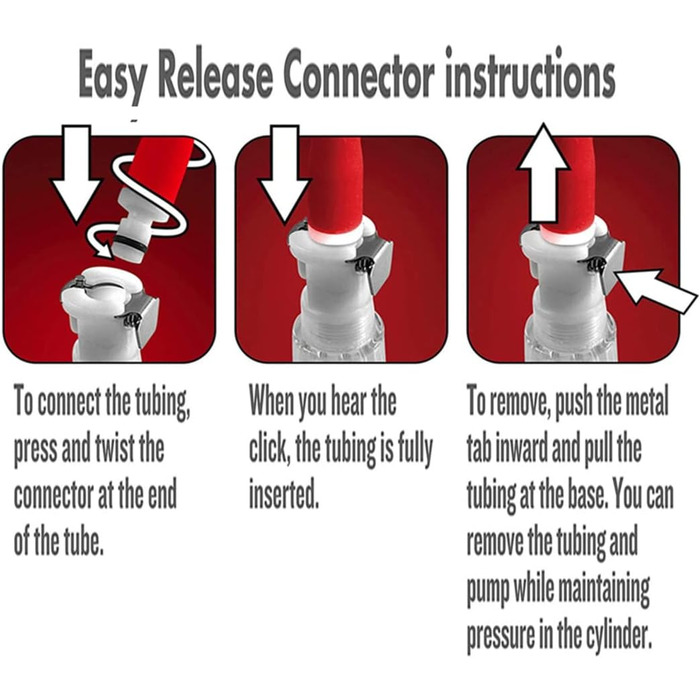 Масажер для грудей та інтимної зони з 2 насадок для сосків та 1 насадкою для грудей, для початківців